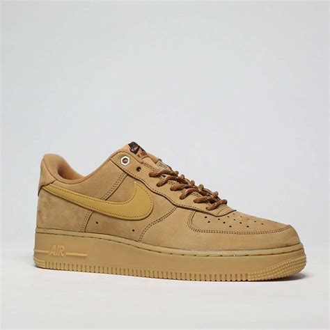 nike air force jesper beige|beige air force 1 men.